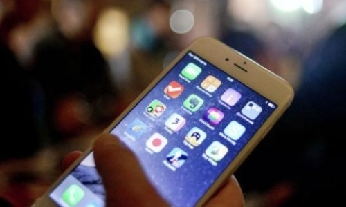 В Карагандинской области разрабатывают спортивное приложение для гаджетов