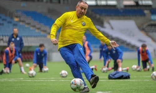 Без фантастики. Итоги работы Стоилова