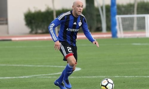 Экс-футболист сборной Азербайджана высказался о переходе в «Карабах» игроков из КПЛ