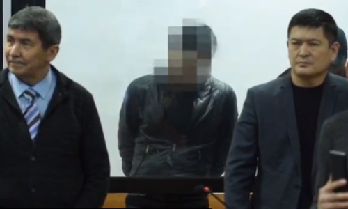 Как отреагировали на приговор убийцы Дениса Тена