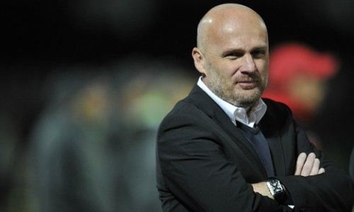 Вывел сборную в четвертьфинал ЕВРО. Что нужно знать о новом тренере Казахстана