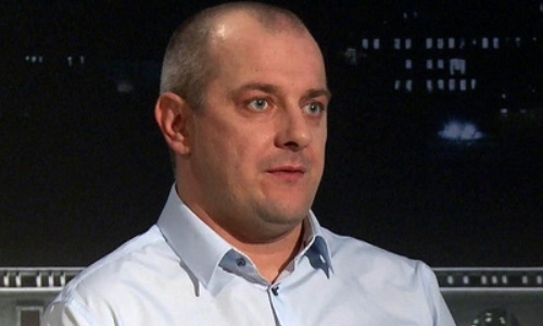 «Постарался бы избежать встречи с астанчанами». Российский эксперт оценил шансы «Барыса» в плей-офф КХЛ