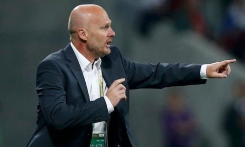 «Хороший выбор». В Чехии раскрыли сильные стороны нового главного тренера сборной Казахстана