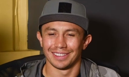 «Посмотрим на хайп вокруг него!». Избитый Головкиным боксер жаждет реванша