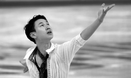 «А толку?» Алексей Ягудин недоволен приговором убийц Дениса Тена