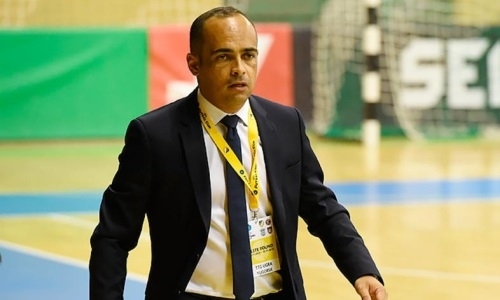 Наставник сборной Казахстана рассказал о новичках, товарищеских матчах и подготовке к отбору на ЧМ-2020