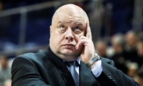 «У них хорошая химия». Наставник «Енисея» отметил игру «Астаны»