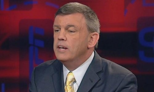 Главный американский критик назвал победителя третьего боя Головкин — «Канело»