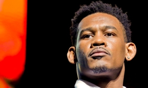 Джейкобс «задолжал» Головкину несколько миллионов долларов