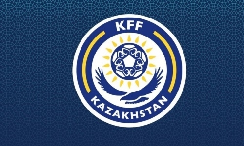 КФФ дала официальный ответ на информацию о задолженности перед судьями