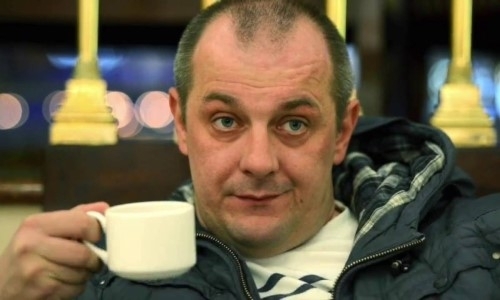 Популярный российский эксперт оценил шансы «Барыса» выиграть дивизион Чернышева