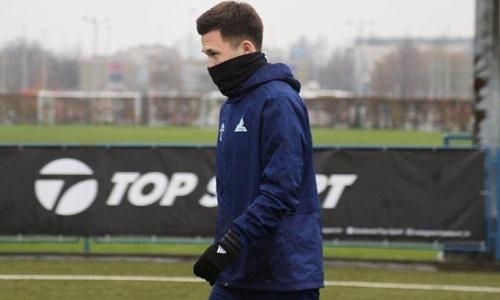 «Родился в Ереване у армян, но тоже казах». Французское СМИ озвучило имена главных надежд КПЛ-2019