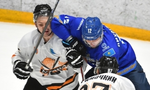 Котировки букмекеров на пять игр чемпионата Казахстана