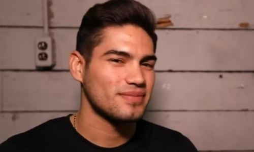 «Ничего не знаю». Чемпион мира упрекнул Головкина и поставил ему в пример «Канело»