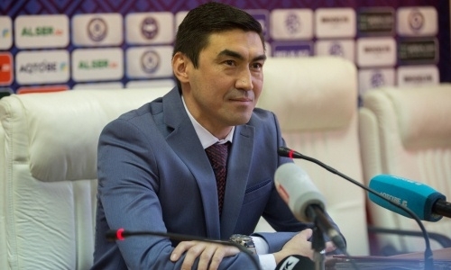 «Вопрос к прокуратуре». Как миллиарды тенге из бюджета попали к Смакову, который ничем за них не отвечает