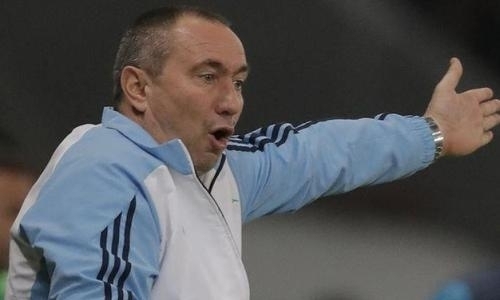 «Говорят, судьи помогают, — но в Европе же судьи не могут помочь!». ТОП-10 крутых высказываний Станимира Стоилова