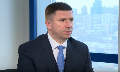 Новым директором «Атырау» может стать «реальный мошенник»