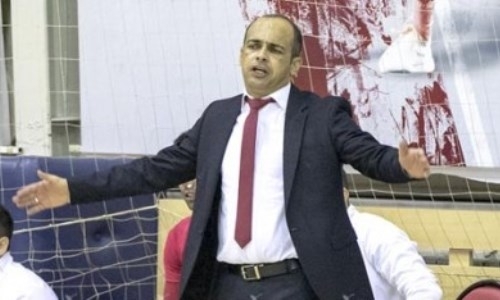 «Мы играли плохо». Наставник «Кайрата» недоволен вторым матчем с «Жетысу»