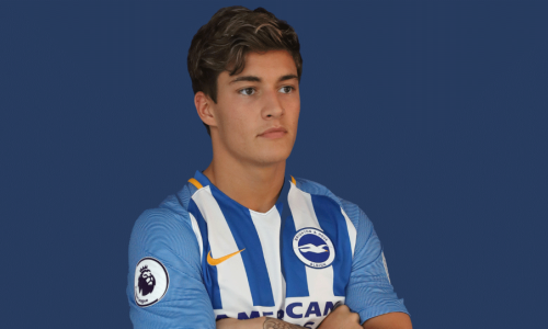 Клуб Зайнутдинова купит на позицию казахстанца игрока из АПЛ