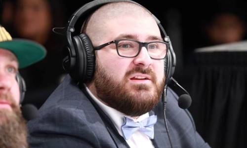 «За один вечер уделает Мунгию и Харрисона». Зарубежный эксперт сделал неожиданную ставку на 20-летнего казахстанца