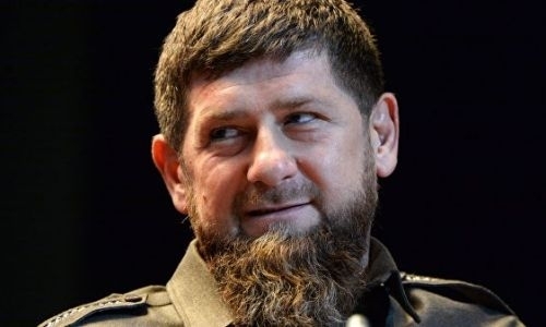 «Неудивительно». Кадыров жестко раскритиковал «беспомощного» Емельяненко за поражение на «фартовой» арене Головкина