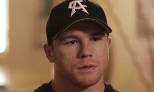 Футбольный тренер нашел способ для «Канело» нокаутировать Головкина