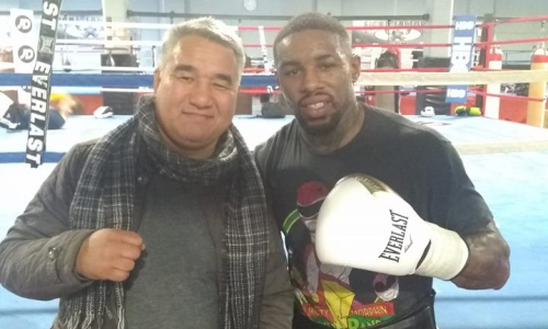 «Лучше пригласить боксеров из Узбекистана». Эксперт раскрыл причины низкого интереса к вечерам бокса в Казахстане