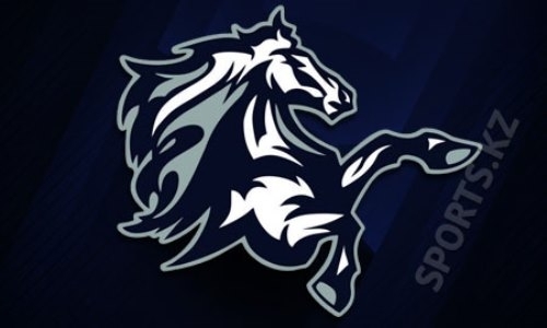 «Кулагер» крупно переиграл «Астану» в матче чемпионата РК