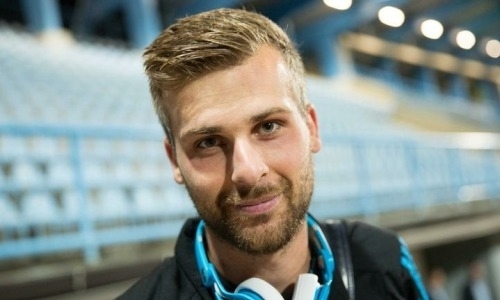 «С первого дня все пошло не так». Марокканские приключения словенского новобранца «Атырау»