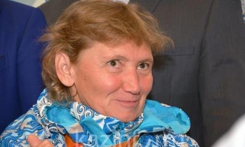 «У людей появилась мотивация заниматься спортом». Чемпион Паралимпиады — о Годе молодежи в Казахстане