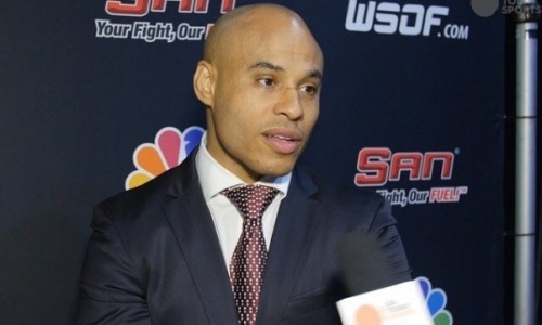 «Это бред!». Менеджер Нурмагомедова — о его наказании за драку после боя с Макгрегором на «нефартовой» арене Головкина