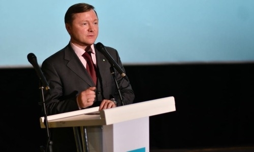 «Горячий февраль». Что ждет зрителей телеканала «Qazsport»