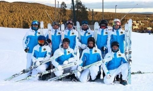 Чемпионат мира по фристайлу и сноуборду — что ждать казахстанцам