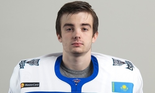 «Хороший день!» Вратарь «Астаны» рад долгожданной победе