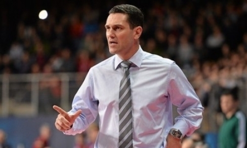 «С нами нет игроков, на которых была надежда». Тренер сборной Хорватии оценил уровень Казахстана