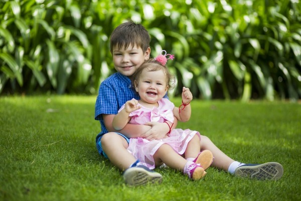 Аделя Абдуалиева: «Сегодня стыдно ходить на стадион — команда просто играет вничью, а наши болельщики сидят и поливают всех игроков грязью»