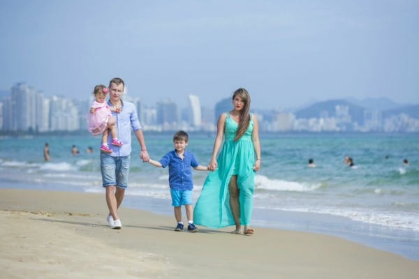 Аделя Абдуалиева: «Сегодня стыдно ходить на стадион — команда просто играет вничью, а наши болельщики сидят и поливают всех игроков грязью»