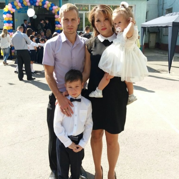 Аделя Абдуалиева: «Сегодня стыдно ходить на стадион — команда просто играет вничью, а наши болельщики сидят и поливают всех игроков грязью»