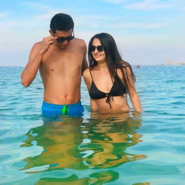 Арзу Габилова: «Завершившийся чемпионат по футболу был очень тяжелым»