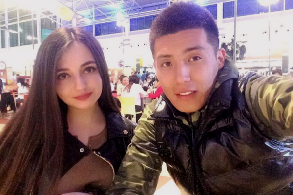 Арзу Габилова: «Завершившийся чемпионат по футболу был очень тяжелым»