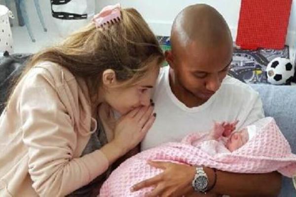 Забивал «Челси» в Лиге Чемпионов. Семь фактов о новичке «Кайсара» из Арубы