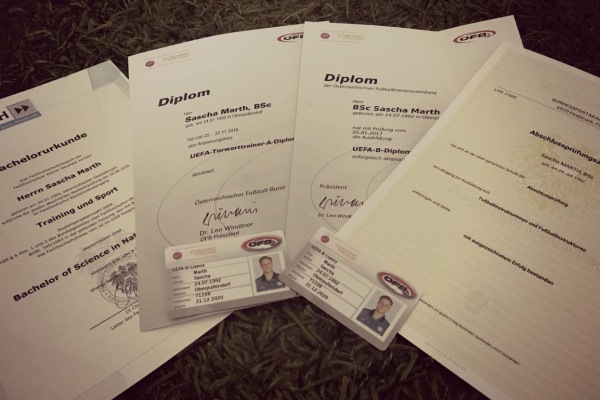 Сыграл всего четыре матча, но тренирует. Что нужно знать о новом наставнике «Кайрата»