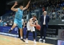 Фоторепортаж с матча ВТБ «Нижний Новгород» — «Астана» 85:78