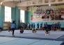«Иртыш М» проводит подготовительные тренировки