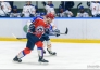 Фоторепортаж с матча чемпионата РК «Арлан» — «Алматы» 2:1 ОТ