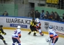 Фоторепортаж с матча ВХЛ «Сарыарка» — «СКА-Нева» 2:1