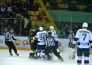 Фоторепортаж с матча ВХЛ «Сарыарка» — «Динамо» 4:0