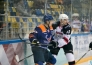 Фоторепортаж с матчей чемпионата РК «Алматы» — «Горняк» 4:3, 2:1