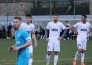 Фоторепортаж с товарищеского матча «Ордабасы» — «Зенит-2» 0:1