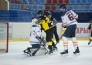 Фоторепортаж с матча чемпионата РК «Темиртау» — «Алматы» 2:1